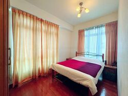 Thomson Vale (D11), Apartment #468917991